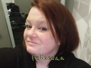 Felixswan