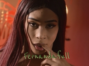 Fernandafull
