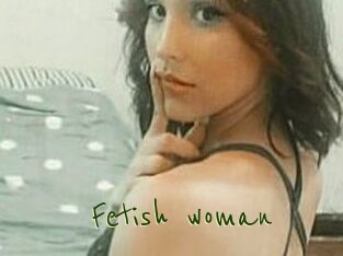 Fetish_woman