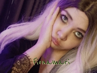 Fionamari