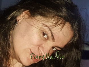Fiorellafio