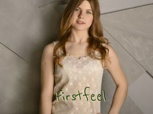 Firstfeel