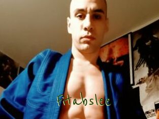 Fitabslee