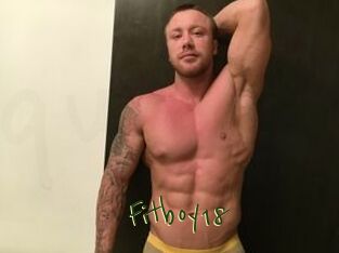 fitboy18 Question Coquine