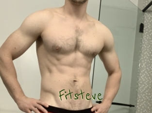 Fitsteve