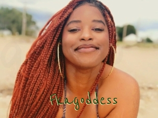 fkagoddess Question Coquine