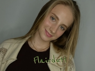 Flairdutt