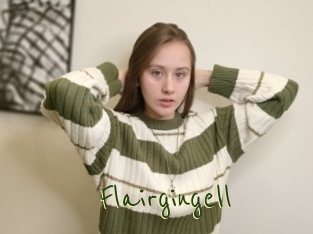 Flairgingell