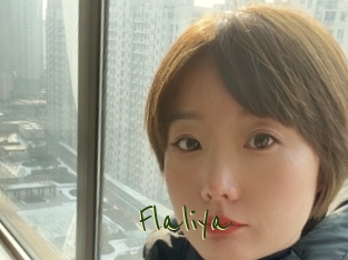 Flaliya