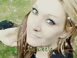 Flexibele
