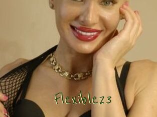 Flexible23