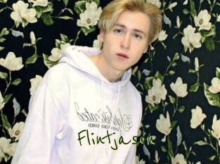 Flintjason