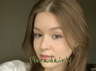 Floradainty