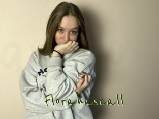 Florahascall