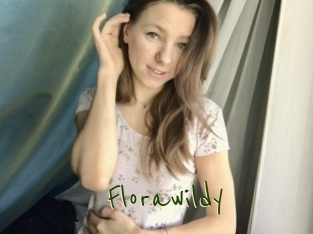 Florawildy