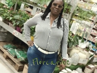 Florcaribe