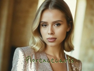 florencecarls Question Coquine