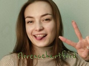 Florencehartford