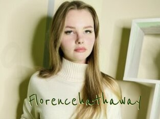 Florencehathaway