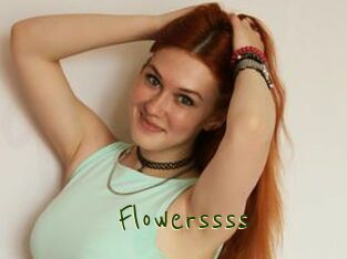 Flowerssss