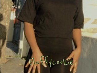 Fluffycookie