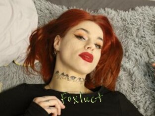 Foxluct