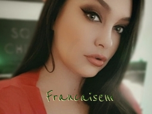 francaisem Question Coquine