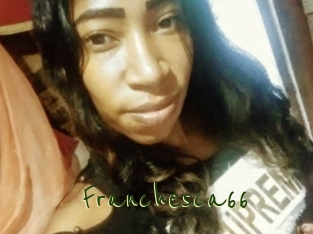 Franchesca66