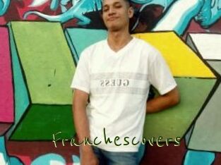 Franchescovers