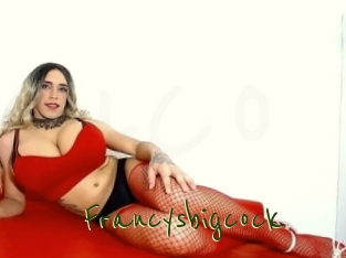 francysbigcock Question Coquine