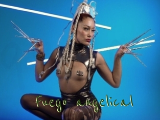 Fuego_angelical
