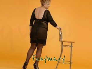 Funymary