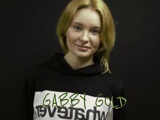 GABBY_GOLD