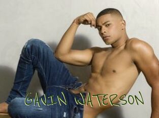 GAVIN_WATERSON
