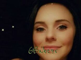 GBabe95