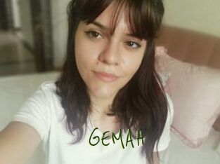 GEMAH