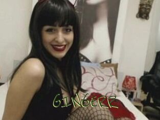 GINGERR_
