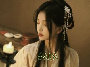 GNAN