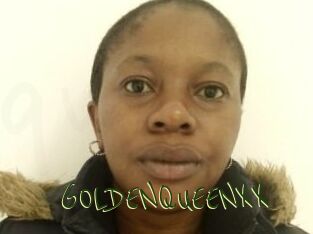 GOLDENQUEENXX