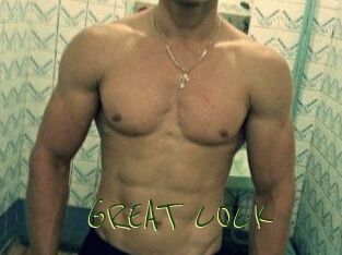 GREAT_COCK