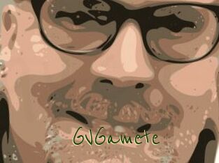 GVGamete