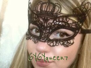 GYGYqueen7