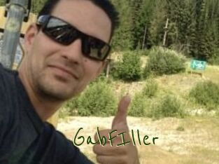GabFIller
