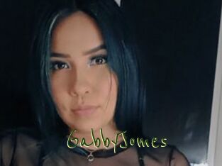 GabbyJomes