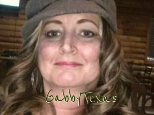 Gabby_Texas