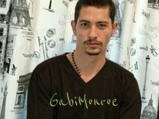 GabiMonroe