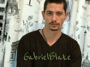GabrielBlake