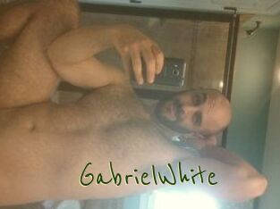 Gabriel_White