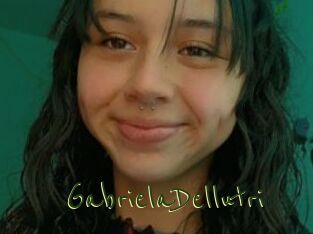 GabrielaDellutri