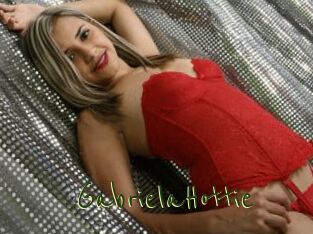 GabrielaHottie